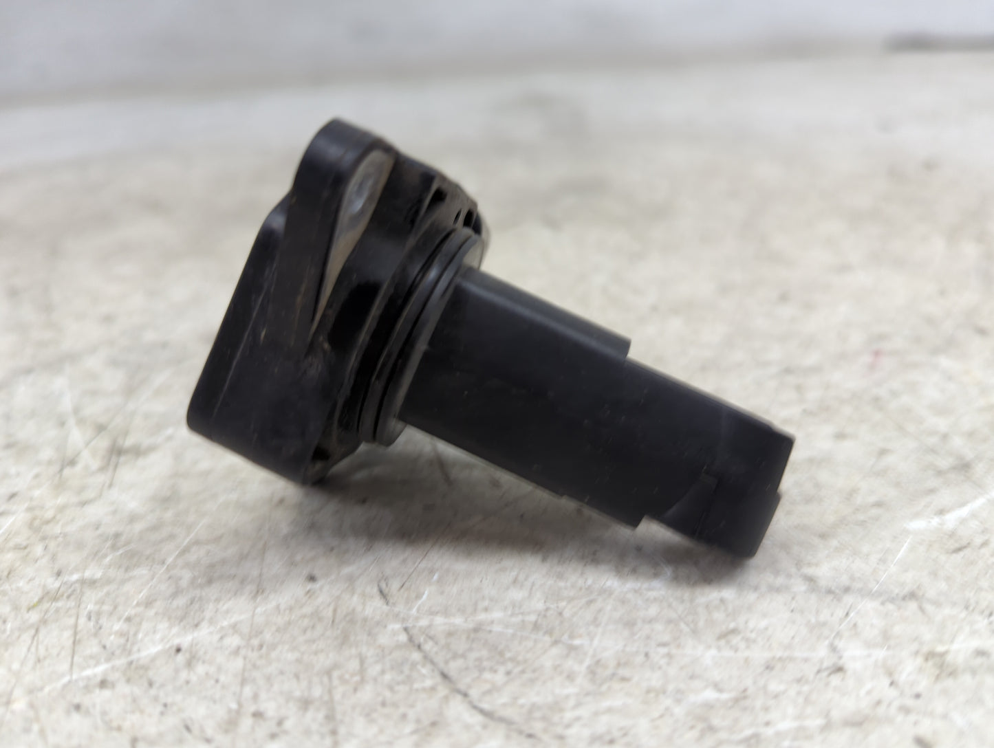 2004-2006 Toyota Sienna Mass Air Flow Meter Maf 1489804 - Oemusedautoparts1.com