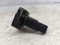 2004-2006 Toyota Sienna Mass Air Flow Meter Maf 1489804 - Oemusedautoparts1.com