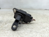 2004-2006 Toyota Sienna Mass Air Flow Meter Maf 1489804 - Oemusedautoparts1.com