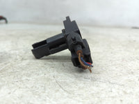 2004-2006 Toyota Sienna Mass Air Flow Meter Maf 1489804 - Oemusedautoparts1.com