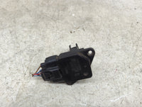 2004-2006 Toyota Sienna Mass Air Flow Meter Maf 1489804 - Oemusedautoparts1.com