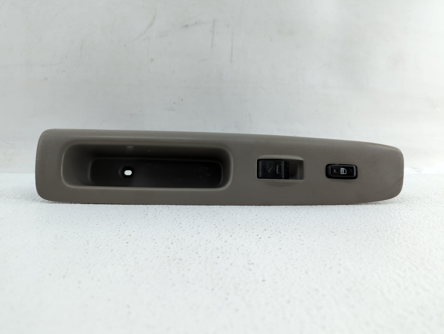 2004-2010 Toyota Sienna Passeneger Right Power Window Switch - Oemusedautoparts1.com