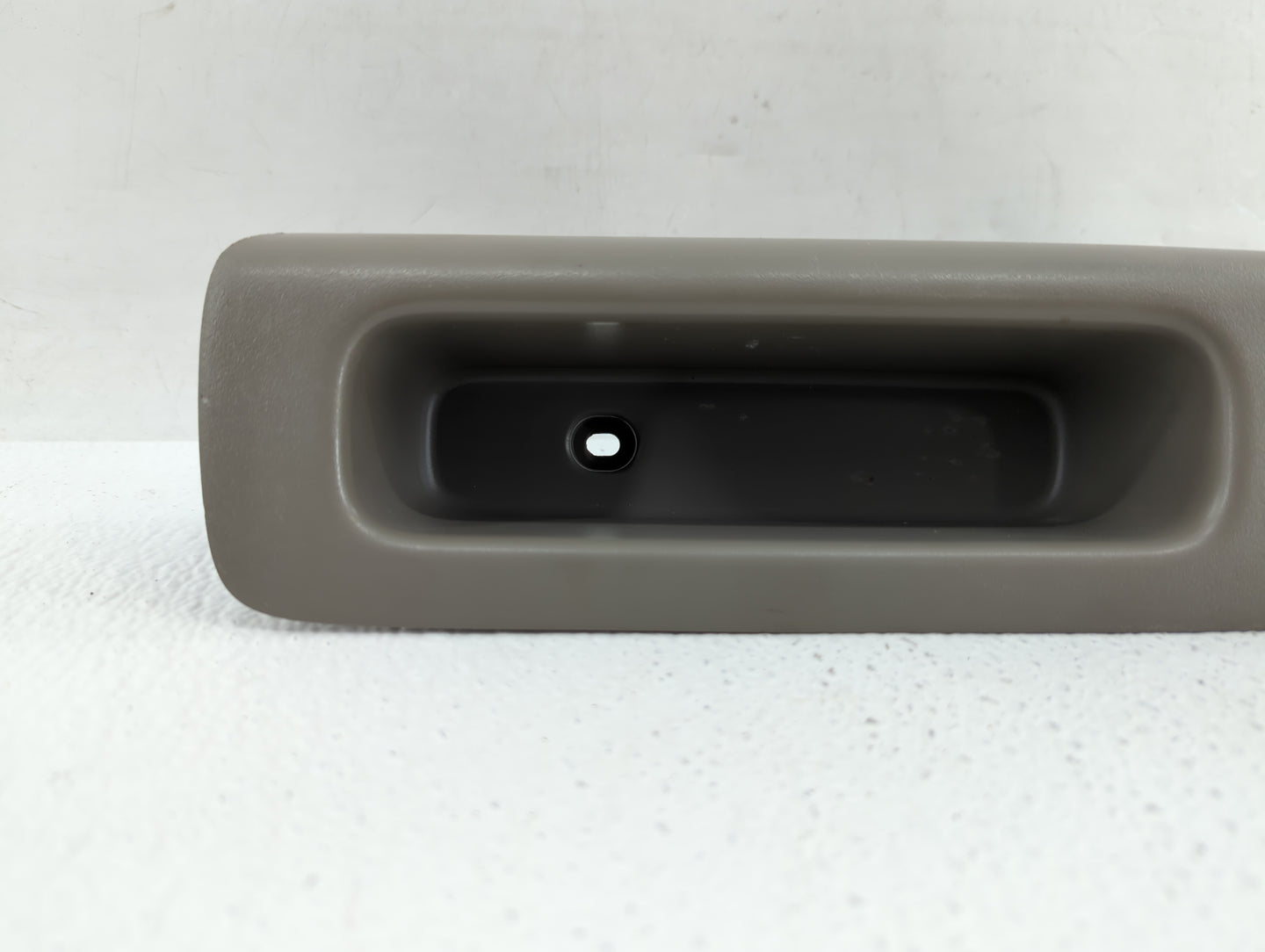 2004-2010 Toyota Sienna Passeneger Right Power Window Switch - Oemusedautoparts1.com