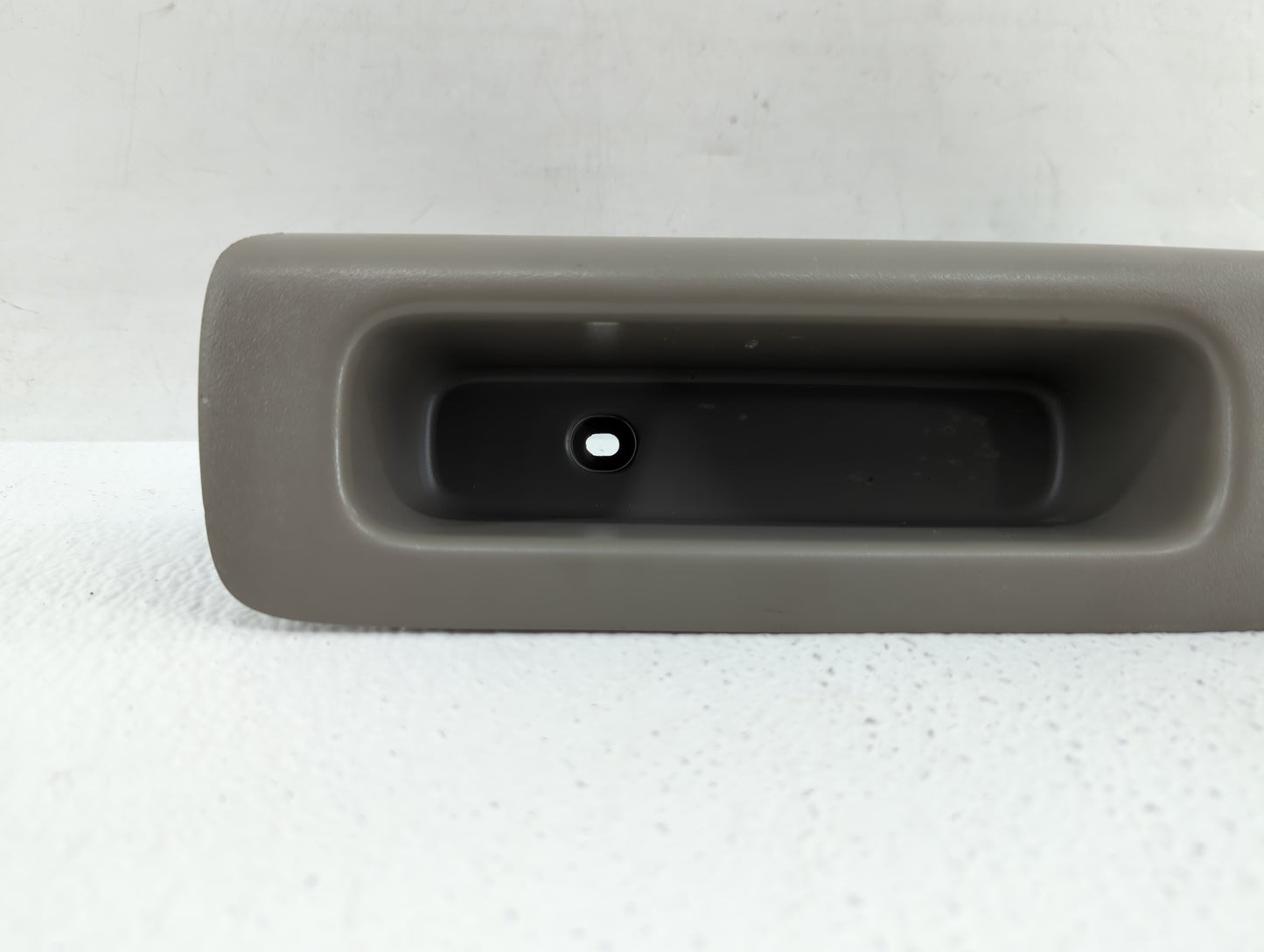 2004-2010 Toyota Sienna Passeneger Right Power Window Switch - Oemusedautoparts1.com