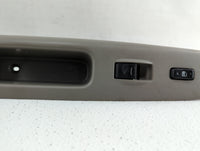 2004-2010 Toyota Sienna Passeneger Right Power Window Switch - Oemusedautoparts1.com