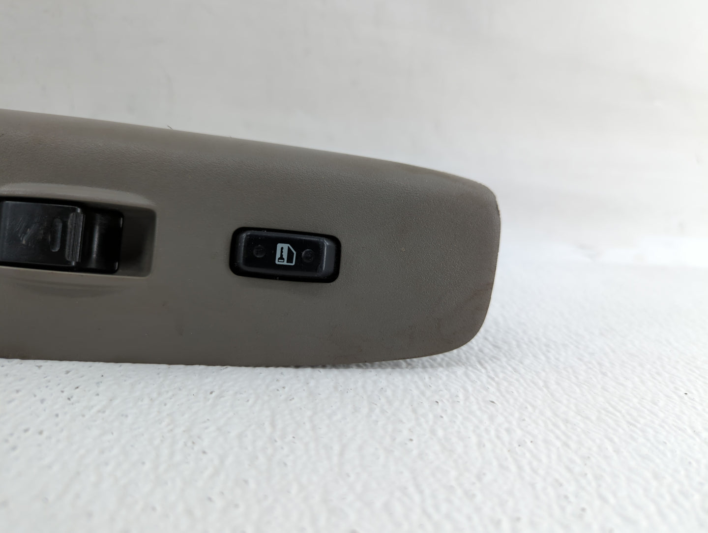 2004-2010 Toyota Sienna Passeneger Right Power Window Switch - Oemusedautoparts1.com