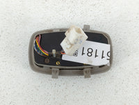 2004-2010 Toyota Sienna Climate Control Module Temperature AC/Heater Replacement P/N:758483 84010-08130 Fits OEM Used Auto P