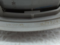 2004-2010 Toyota Sienna Climate Control Module Temperature AC/Heater Replacement P/N:758483 84010-08130 Fits OEM Used Auto P