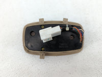2004-2010 Toyota Sienna Climate Control Module Temperature AC/Heater Replacement P/N:VK9215 Fits OEM Used Auto Parts - Oemus