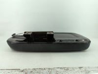 2004-2010 Toyota Sienna Overhead Roof Console Interior Dome Light - Oemusedautoparts1.com