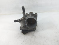 2004-2006 Toyota Sienna Throttle Body P/N:08741 6A16, 22030-04020 Fits Fits 2003 2004 2005 2006 2007 2008 2009 2010 OEM Used