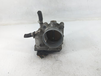 compare product 2004-2006 Toyota Sienna Throttle Body P/N:08741 6A16, 22030-04020 Fits Fits 2003 2004 2005 2006 2007 2008 2009 2010 OEM Used Auto Parts