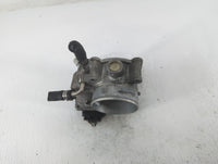 2004-2006 Toyota Sienna Throttle Body P/N:08741 6A16, 22030-04020 Fits Fits 2003 2004 2005 2006 2007 2008 2009 2010 OEM Used