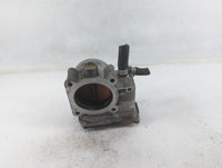 2004-2006 Toyota Sienna Throttle Body P/N:08741 6A16, 22030-04020 Fits Fits 2003 2004 2005 2006 2007 2008 2009 2010 OEM Used