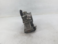2004-2006 Toyota Sienna Throttle Body P/N:08741 6A16, 22030-04020 Fits Fits 2003 2004 2005 2006 2007 2008 2009 2010 OEM Used