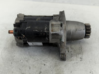 2004-2015 Toyota Sienna Car Starter Motor Solenoid OEM Fits OEM Used Auto Parts - Oemusedautoparts1.com