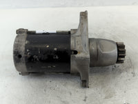 2004-2015 Toyota Sienna Car Starter Motor Solenoid OEM Fits OEM Used Auto Parts - Oemusedautoparts1.com
