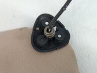 2005-2010 Toyota Sienna Sun Visor Shade Replacement Passenger Right Mirror Fits Fits 2005 2006 2007 2008 2009 2010 OEM Used 