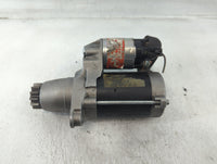 2004-2015 Toyota Sienna Car Starter Motor Solenoid OEM P/N:22305160 Fits OEM Used Auto Parts - Oemusedautoparts1.com