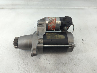 compare product 2004-2015 Toyota Sienna Car Starter Motor Solenoid OEM P/N:22305160 Fits OEM Used Auto Parts