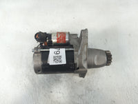 2004-2015 Toyota Sienna Car Starter Motor Solenoid OEM P/N:22305160 Fits OEM Used Auto Parts - Oemusedautoparts1.com