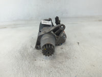 2004-2015 Toyota Sienna Car Starter Motor Solenoid OEM P/N:22305160 Fits OEM Used Auto Parts - Oemusedautoparts1.com