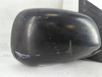 2005-2010 Toyota Sienna Sun Visor Shade Replacement Passenger Right Mirror Fits Fits 2005 2006 2007 2008 2009 2010 OEM Used 