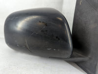 2005-2010 Toyota Sienna Sun Visor Shade Replacement Passenger Right Mirror Fits Fits 2005 2006 2007 2008 2009 2010 OEM Used 