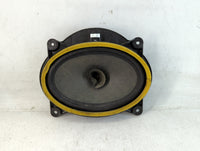 2006 Toyota Sienna Speaker/subwoofer - Oemusedautoparts1.com