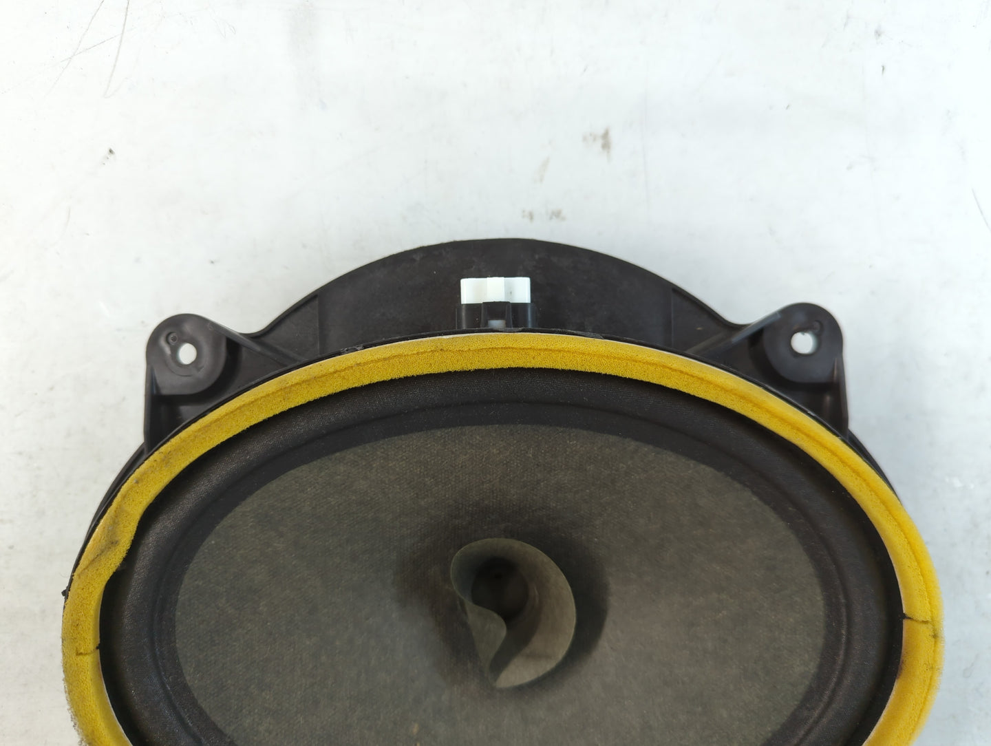 2006 Toyota Sienna Speaker/subwoofer - Oemusedautoparts1.com