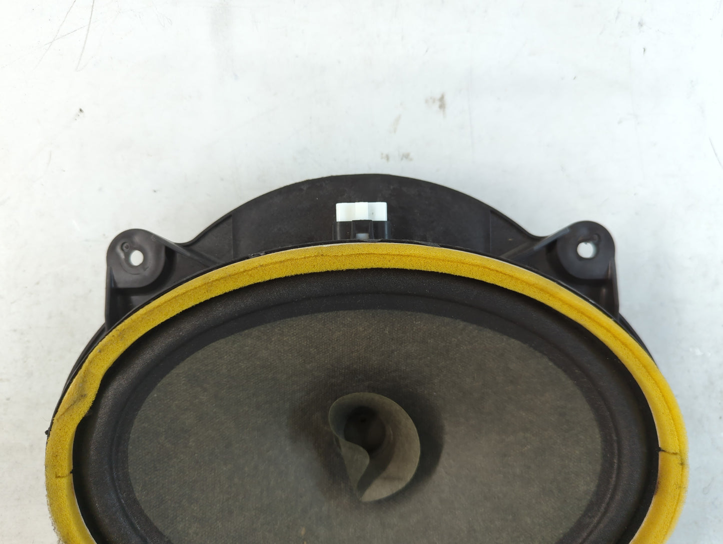 2006 Toyota Sienna Speaker/subwoofer - Oemusedautoparts1.com