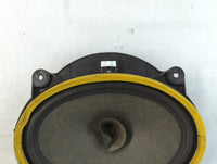 2006 Toyota Sienna Speaker/subwoofer - Oemusedautoparts1.com