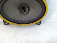 2006 Toyota Sienna Speaker/subwoofer - Oemusedautoparts1.com