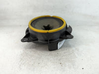 2006 Toyota Sienna Speaker/subwoofer - Oemusedautoparts1.com
