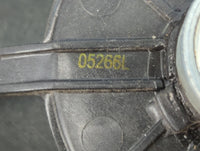 2006 Toyota Sienna Speaker/subwoofer - Oemusedautoparts1.com