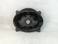 2006 Toyota Sienna Speaker/subwoofer - Oemusedautoparts1.com