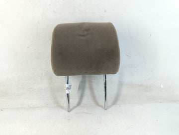 2006 Toyota Sienna Headrest Head Rest Front Driver Passenger Seat Fits OEM Used Auto Parts