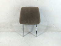 2006 Toyota Sienna Headrest Head Rest Front Driver Passenger Seat Fits OEM Used Auto Parts - Oemusedautoparts1.com