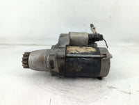2004-2015 Toyota Sienna Car Starter Motor Solenoid OEM P/N:R6128 Fits OEM Used Auto Parts - Oemusedautoparts1.com