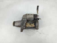 2004-2015 Toyota Sienna Car Starter Motor Solenoid OEM P/N:R6128 Fits OEM Used Auto Parts - Oemusedautoparts1.com