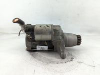 2004-2015 Toyota Sienna Car Starter Motor Solenoid OEM P/N:R6128 Fits OEM Used Auto Parts - Oemusedautoparts1.com