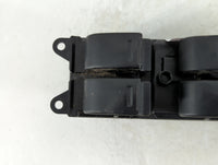 2004-2010 Toyota Sienna Master Power Window Switch Replacement Driver Side Left P/N:250-0J5N Fits OEM Used Auto Parts - Oemu