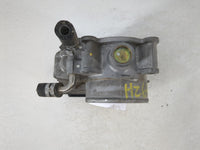 2004-2008 Toyota Solara Throttle Body P/N:22030-0A020 Fits Fits 2003 2004 2005 2006 2007 2008 2009 2010 OEM Used Auto Parts 