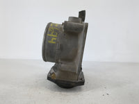 2004-2008 Toyota Solara Throttle Body P/N:22030-0A020 Fits Fits 2003 2004 2005 2006 2007 2008 2009 2010 OEM Used Auto Parts 