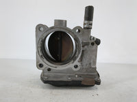2004-2008 Toyota Solara Throttle Body P/N:22030-0A020 Fits Fits 2003 2004 2005 2006 2007 2008 2009 2010 OEM Used Auto Parts 