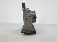 2004-2008 Toyota Solara Throttle Body P/N:22030-0A020 Fits Fits 2003 2004 2005 2006 2007 2008 2009 2010 OEM Used Auto Parts 
