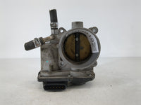 2004-2008 Toyota Solara Throttle Body P/N:22030-0A020 Fits Fits 2003 2004 2005 2006 2007 2008 2009 2010 OEM Used Auto Parts 