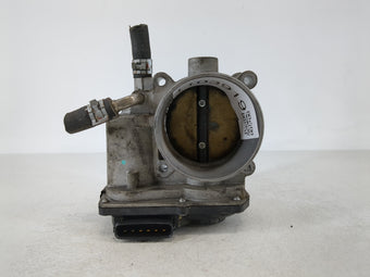 compare product 2004-2008 Toyota Solara Throttle Body P/N:22030-0A020 Fits Fits 2003 2004 2005 2006 2007 2008 2009 2010 OEM Used Auto Parts