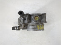 2004-2008 Toyota Solara Throttle Body P/N:22030-0A020 Fits Fits 2003 2004 2005 2006 2007 2008 2009 2010 OEM Used Auto Parts 