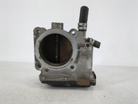 2004-2008 Toyota Solara Throttle Body P/N:22030-0A020 Fits Fits 2003 2004 2005 2006 2007 2008 2009 2010 OEM Used Auto Parts 